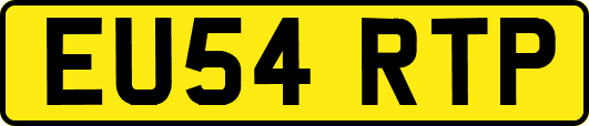EU54RTP
