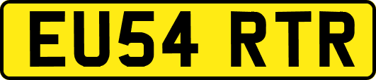 EU54RTR