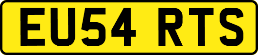 EU54RTS