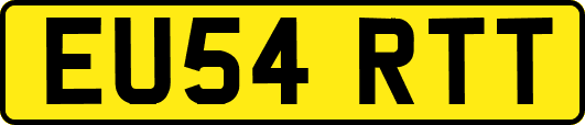 EU54RTT