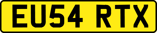 EU54RTX