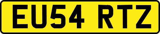EU54RTZ