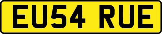 EU54RUE