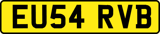 EU54RVB