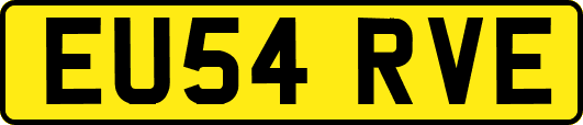 EU54RVE