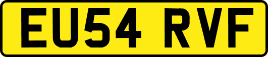 EU54RVF