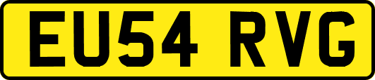 EU54RVG