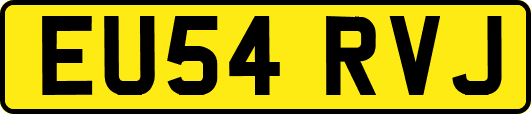 EU54RVJ