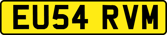 EU54RVM
