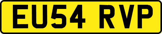 EU54RVP