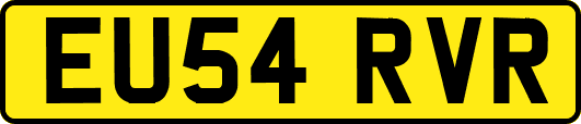 EU54RVR