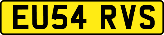 EU54RVS