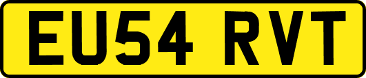 EU54RVT