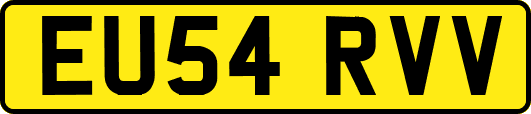 EU54RVV
