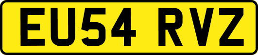 EU54RVZ