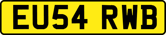 EU54RWB