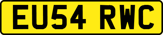 EU54RWC