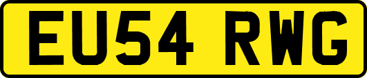 EU54RWG