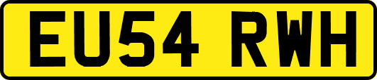 EU54RWH
