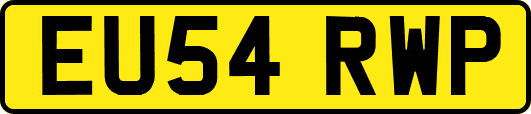 EU54RWP