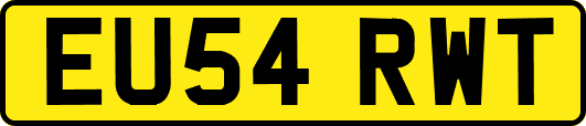EU54RWT