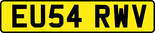 EU54RWV
