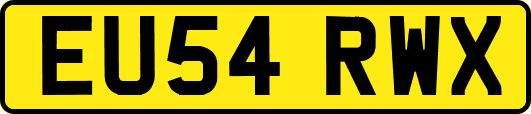 EU54RWX