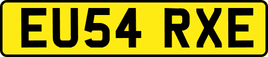 EU54RXE