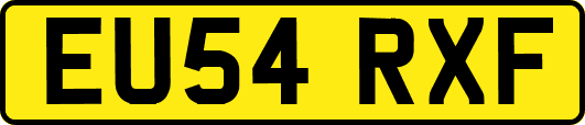 EU54RXF