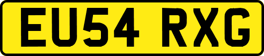 EU54RXG
