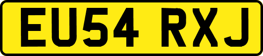 EU54RXJ