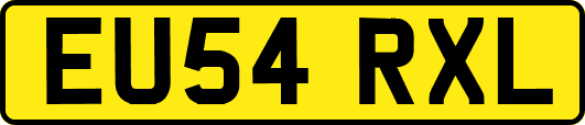 EU54RXL