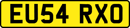 EU54RXO