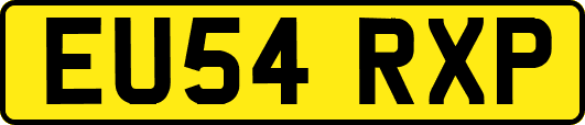 EU54RXP