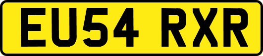 EU54RXR