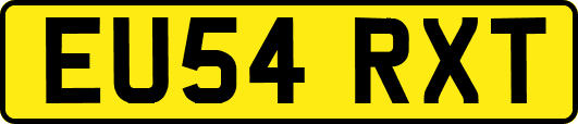 EU54RXT