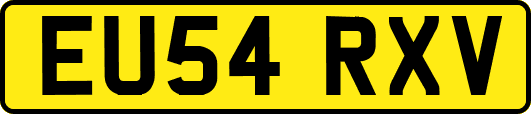EU54RXV