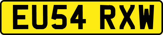EU54RXW