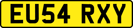 EU54RXY