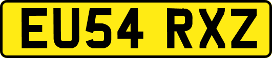 EU54RXZ