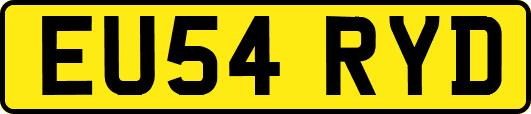 EU54RYD