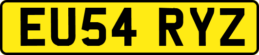 EU54RYZ