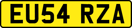EU54RZA