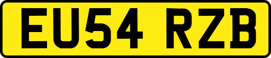 EU54RZB