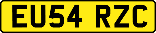 EU54RZC