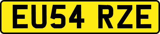 EU54RZE