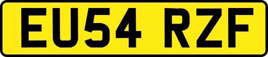 EU54RZF
