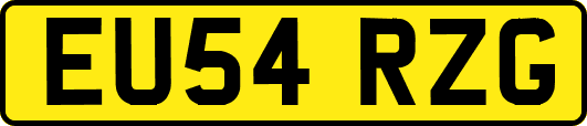 EU54RZG
