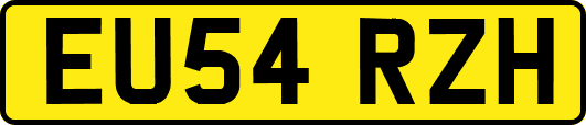 EU54RZH