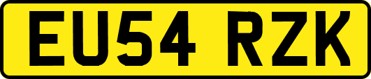 EU54RZK